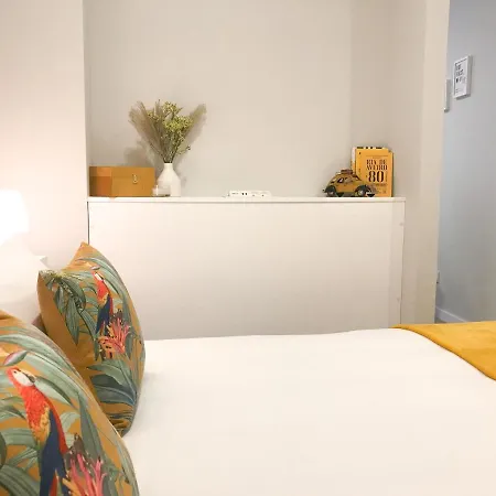 Domus Da Ria - Teatro *