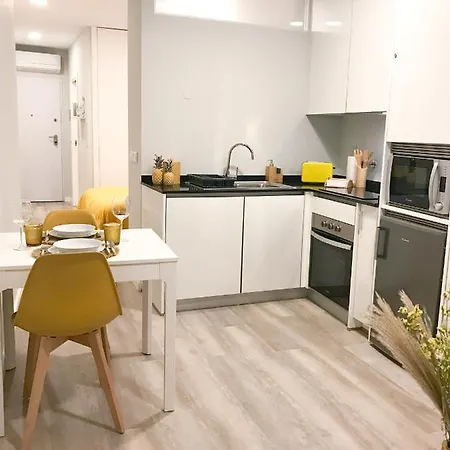 شقة Domus Da Ria - Teatro *