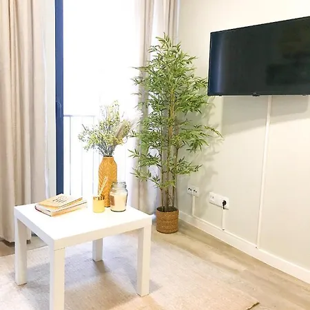 Domus Da Ria - Teatro