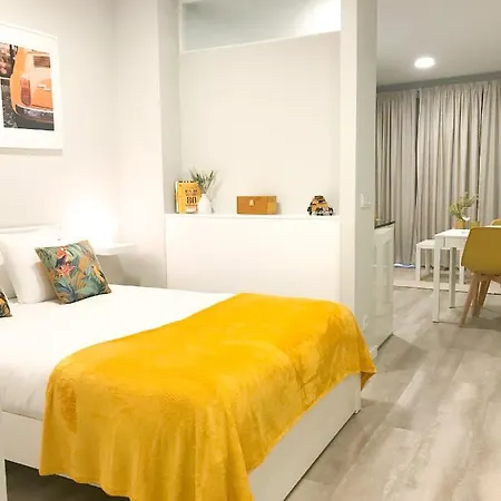 شقة Domus Da Ria - Teatro *