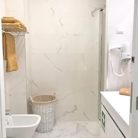 Domus Da Ria - Teatro شقة