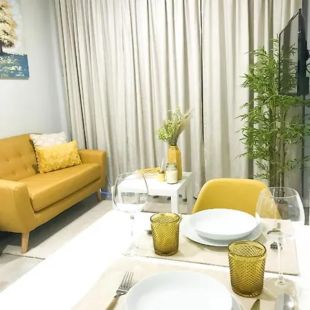 Domus Da Ria - Teatro * Αβέιρο