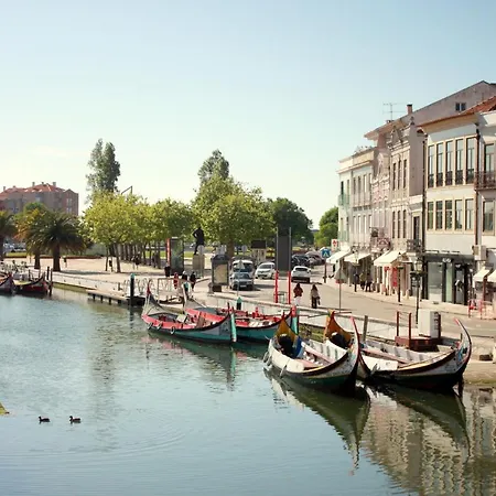 شقة Domus Da Ria - Teatro