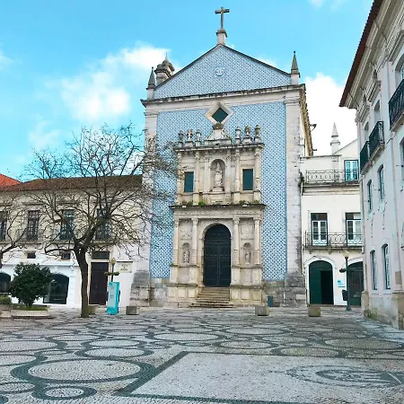 شقة Domus Da Ria - Teatro أفيرو