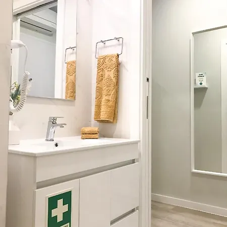 Domus Da Ria - Teatro *