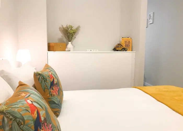 Domus Da Ria - Teatro *