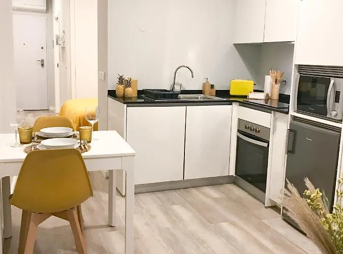 アパート Domus Da Ria - Teatro *