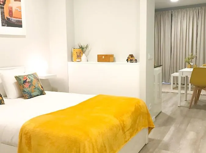 アパート Domus Da Ria - Teatro *