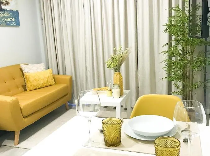 Domus Da Ria - Teatro * アヴェイロ