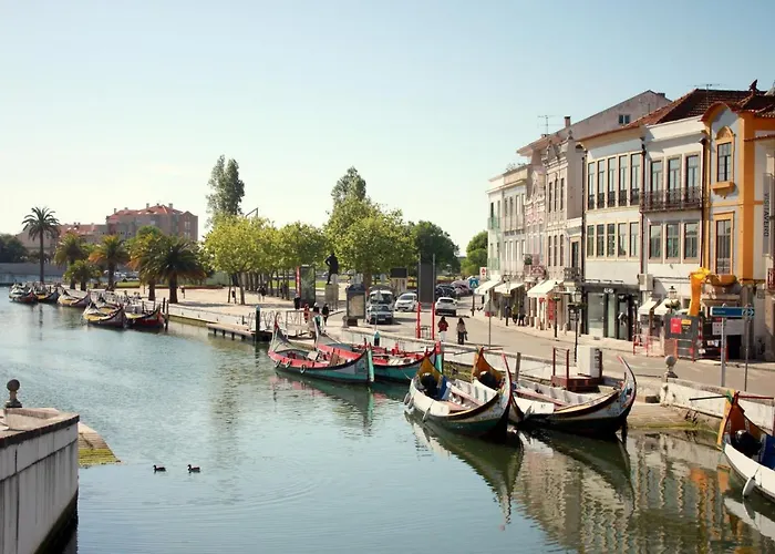 アパート Domus Da Ria - Teatro