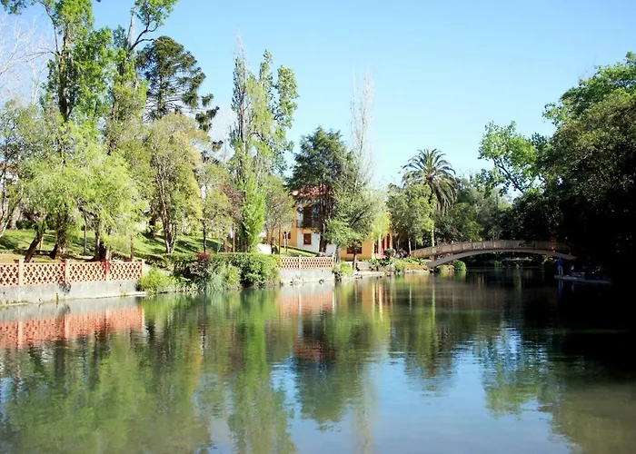 דירה Domus Da Ria - Teatro *