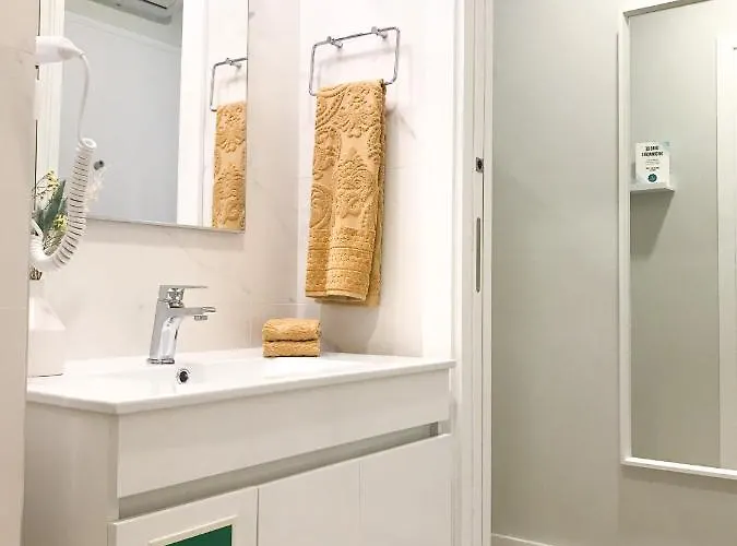 Domus Da Ria - Teatro *