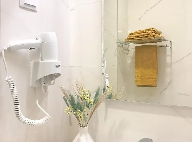 アパート Domus Da Ria - Teatro *